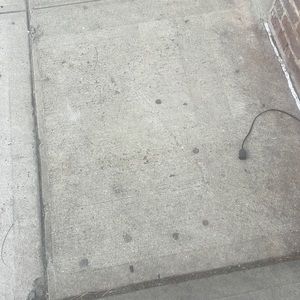 Meet your Posher, Corey